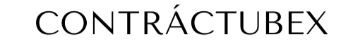 Contractubex